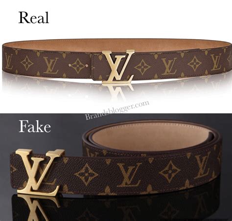 louis vuitton belt bag fake|louis vuitton belt cheap real.